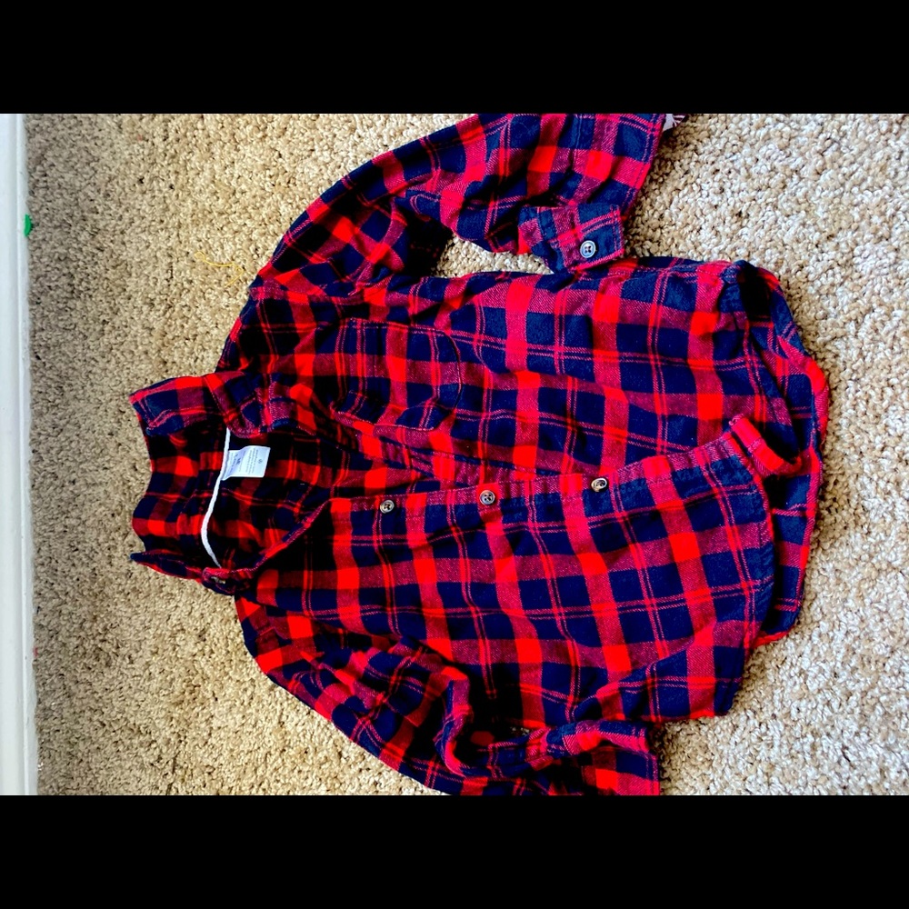 Selling 3t pair